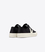 WATA II LOW CANVAS BLACK PIERRE